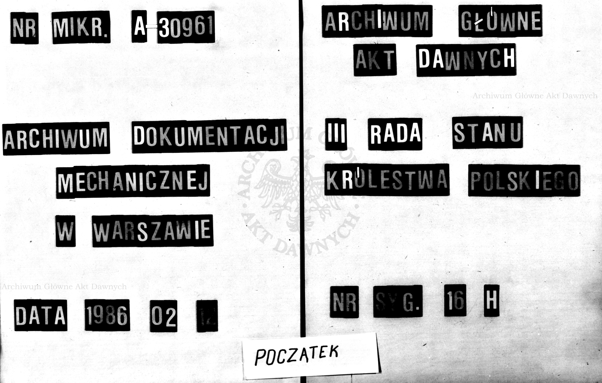 PL_1_186_16h_0000-tablica poczatkowa